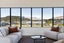 12 Bonspiel Road, Wanaka, Wanaka, Otago - Carousel 15