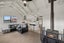 18 Brydon Street, Renwick - Carousel 9