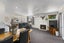 221 Taharepa Road, Tauhara, Taupo - Carousel 3