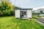 177 Conyers Street, Heidelberg, Invercargill - Carousel 17