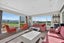 71 Waihakeke Road, Carterton, Carterton - Carousel 7