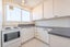 5/60 Wai-Iti Road, Maori Hill, Timaru - Carousel 3