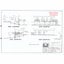 51B Goffe Drive, Haruru, Haruru - Carousel 22