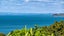 69 Cornwallis Road, Cornwallis, Auckland - Carousel 14