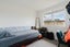 2/11 Miro Street, Maeroa, Hamilton - Carousel 13