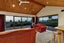 957 Main Road, ONAERO, WAITARA - Carousel 12