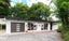 190 Hutchinson Avenue, New Lynn, Auckland - Carousel 3