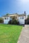 1575 Great North Road, Waterview, Auckland - Carousel 17