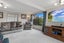 9 Kerwood Place, Gore, Gore - Carousel 15