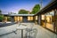 192 Mountain Road, Henderson Valley, Auckland - Carousel 12