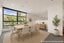 109/57 Mahuhu Crescent, Auckland Central, Auckland - Carousel 4