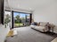 18 Owen Chapman Drive, Red Beach, Red Beach - Carousel 5