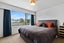 21 Hyde Avenue, Nawton, Hamilton - Carousel 5
