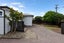 23 Bader Street, Bader, Hamilton - Carousel 11