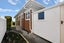 1/229 Glenfield Road, Hillcrest, North Shore City, Auckland - Carousel 15