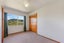 19 Abraham Heights, Washington Valley, NELSON - Carousel 10