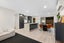 7 Pip Lane, Belfast, Christchurch - Carousel 3