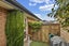20 Woodham Courts, Linwood, Christchurch - Carousel 18