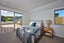 7 Swyncombe Place, Kaikoura Flat, Kaikōura - Carousel 17