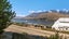 346 Frankton Road, Queenstown, Queenstown - Carousel 3