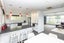 25A Northfield Road, Casebrook, Christchurch - Carousel 2