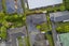 20C Tawhiri Road, One Tree Hill, Auckland - Carousel 18