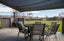 22 Young Lane, Clyde, Central Otago, Otago - Carousel 37