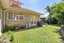14 Margaret Henry Crescent, Oteha, Auckland - Carousel 23