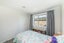 31A Arawhata Road, Paraparaumu, Paraparaumu - Carousel 20