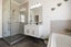 16 Hehan Close, Cambridge, Cambridge - Carousel 20