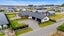 23 Ridgeland Way, West Melton, West Melton - Carousel 31