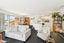 4/9 ARAWA RD, HATAITAI, WELLINGTON - Carousel 8