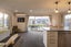 3 Tudor Lane, Lower Shotover, Lower Shotover - Carousel 16