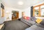 55 Parkland Crescent, Terrace End, Palmerston North - Carousel 11