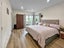 52 Riverhead Point Drive, Riverhead, Riverhead - Carousel 15