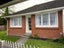 3/50A Ebdentown Street, Ebdentown, Upper Hutt - Carousel 1