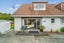 3D Kopara Grove, Stokes Valley, Lower Hutt, Wellington - Carousel 19