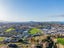 122 Taniwha Street, Glen Innes, Auckland - Carousel 9