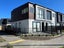 11 Aramata Road, Papakura, Papakura - Carousel 1