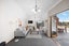 4/100 Beerescourt Road, Beerescourt, Hamilton - Carousel 9