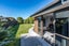 7 Canon Stack Place, Kaiapoi, Kaiapoi - Carousel 26