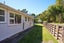 208 Helston Road, Paparangi, Wellington - Carousel 16