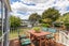 13 Arnot Avenue, Clouston Park, Upper Hutt - Carousel 24