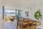 14A George Street, Mount Eden, Auckland City, Auckland - Carousel 5