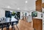 7/5 Adam Lile Drive, Highlands Park, New Plymouth - Carousel 9