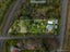 83 Doctors Point Road, Waitati, Waitati - Carousel 32