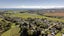 7C Sedgewick Road, Opotiki, Ōpōtiki - Carousel 39