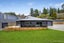 157B Plateau Road, Te Marua, Upper Hutt - Carousel 14