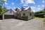 22A Dexter Avenue, Mount Eden, Auckland - Carousel 23