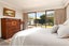 3A Duncan Street, Glenholme, Rotorua - Carousel 8